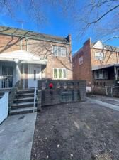 MLS #498362 image #0