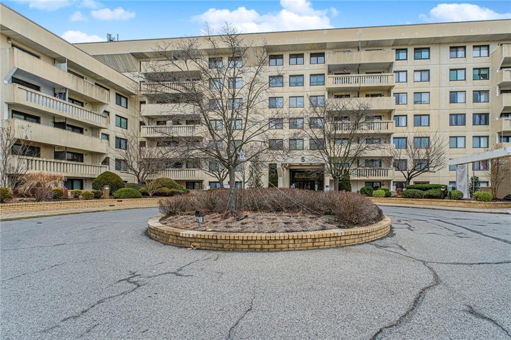 MLS #498381 image #0