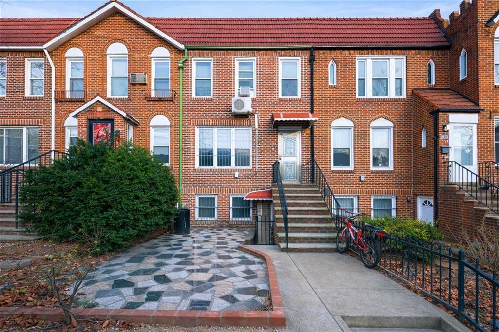 MLS #498385 image #0