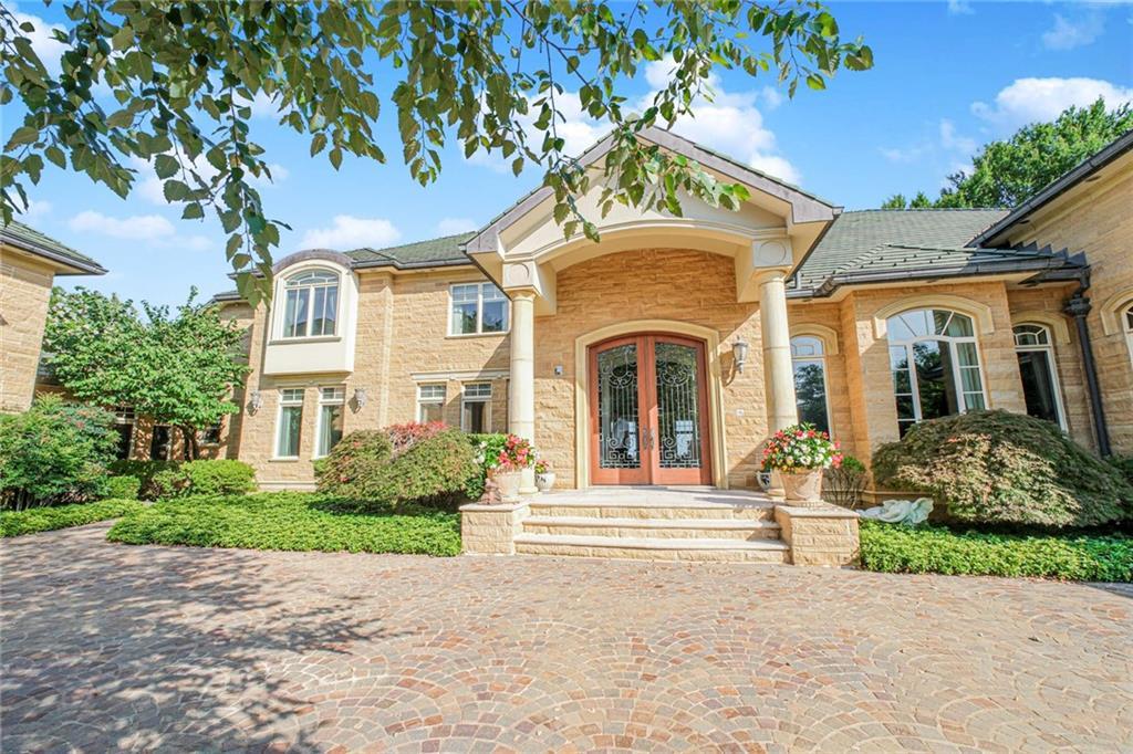 MLS #498397 image #0