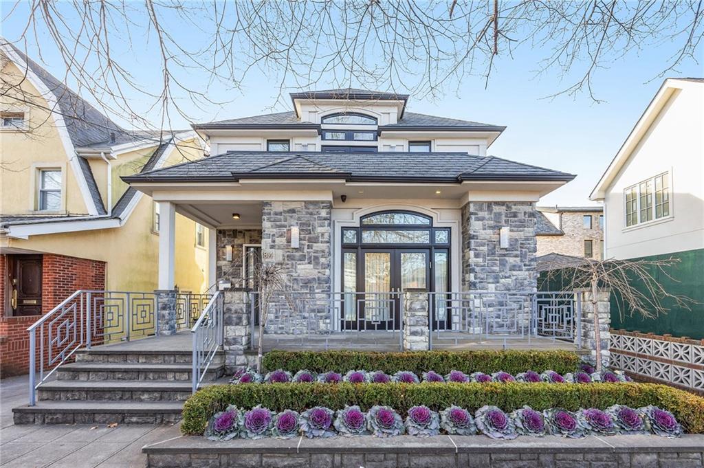 MLS #498402 image #0