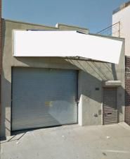 MLS #498410 image #0