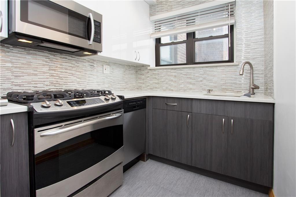 MLS #498628 image #0