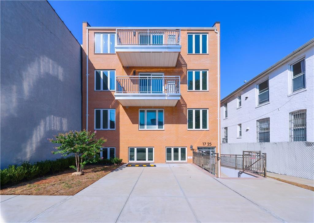 MLS #498718 image #0