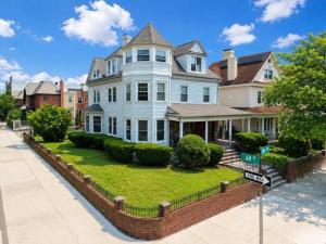 MLS #498817 image #0