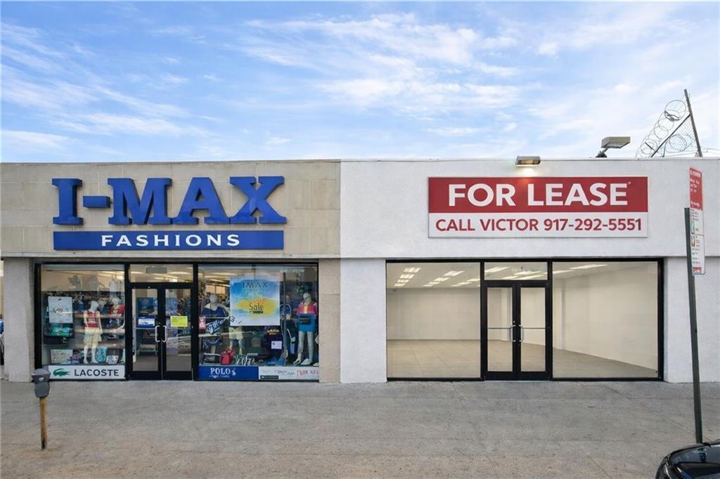 MLS #498960 image #0