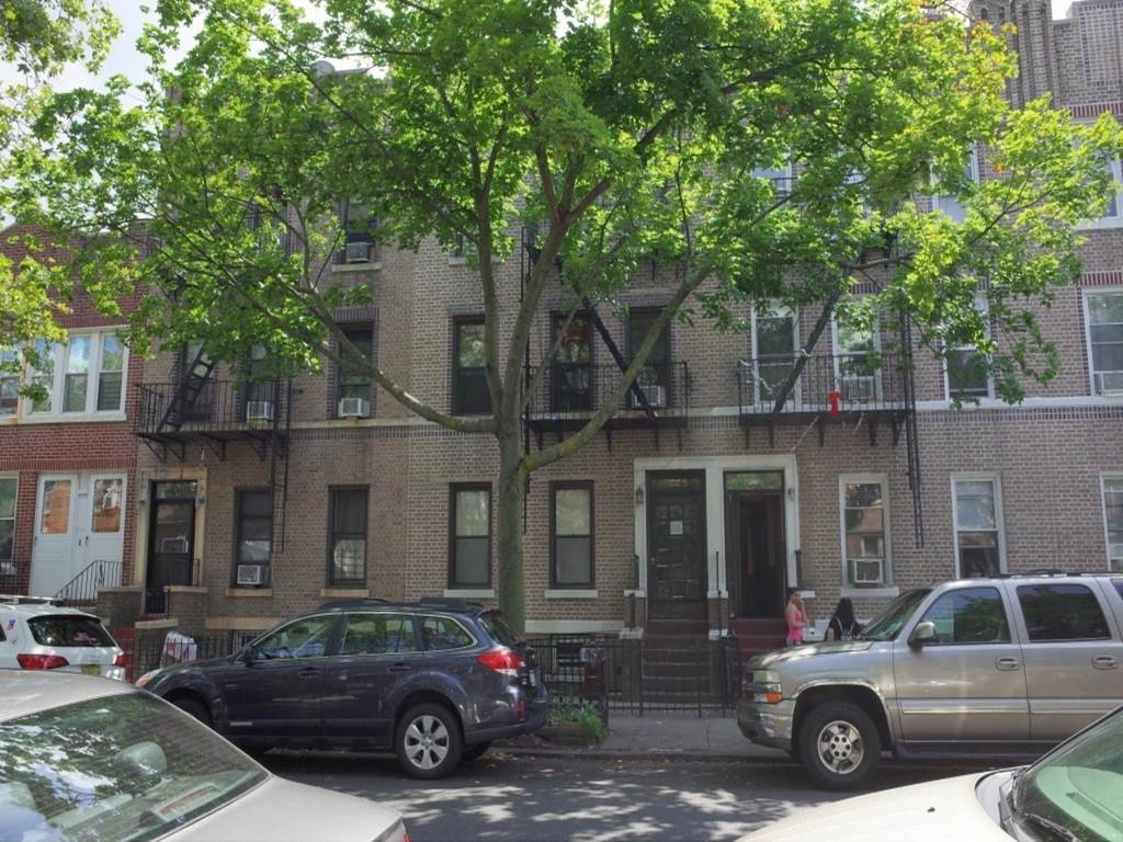 MLS #499047 image #0