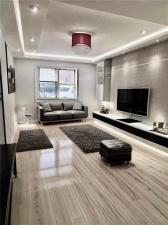 MLS #499105 image #0