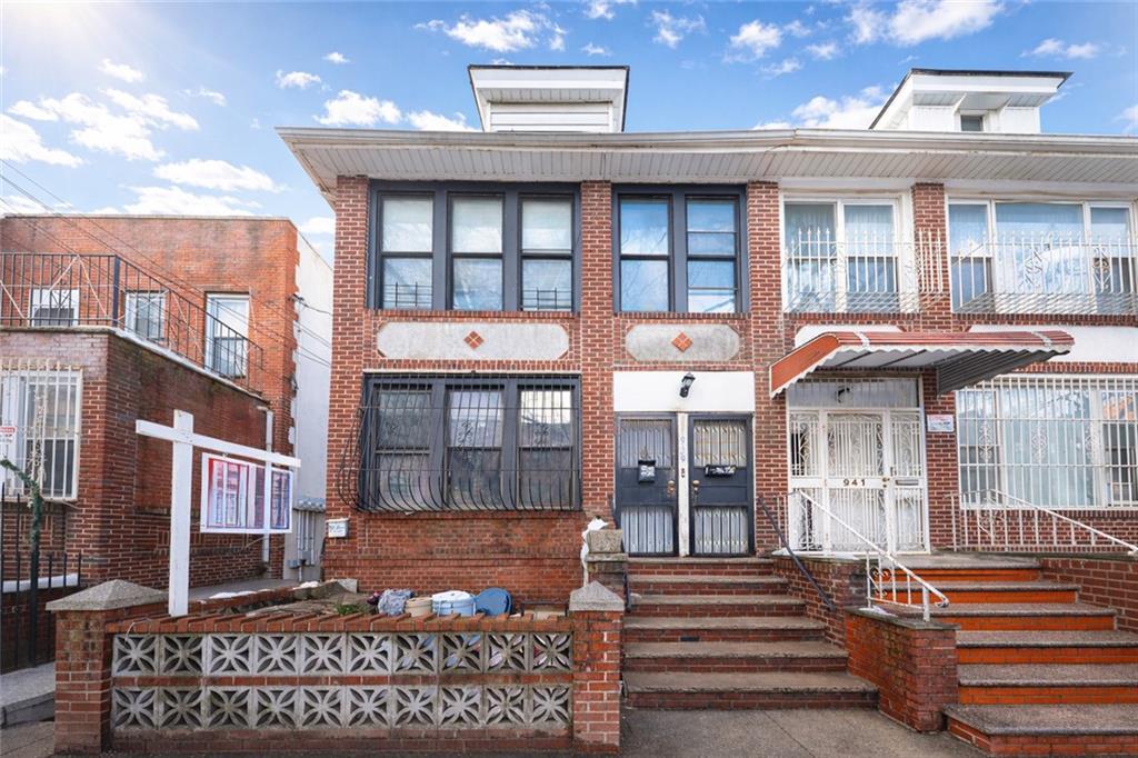 MLS #499196 image #0