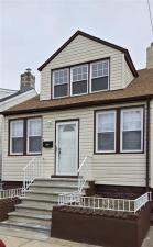 MLS #499228 image #0