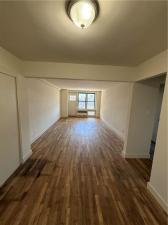 MLS #499238 image #0
