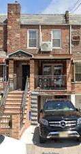 MLS #499358 image #0
