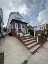 MLS #499475 image #0