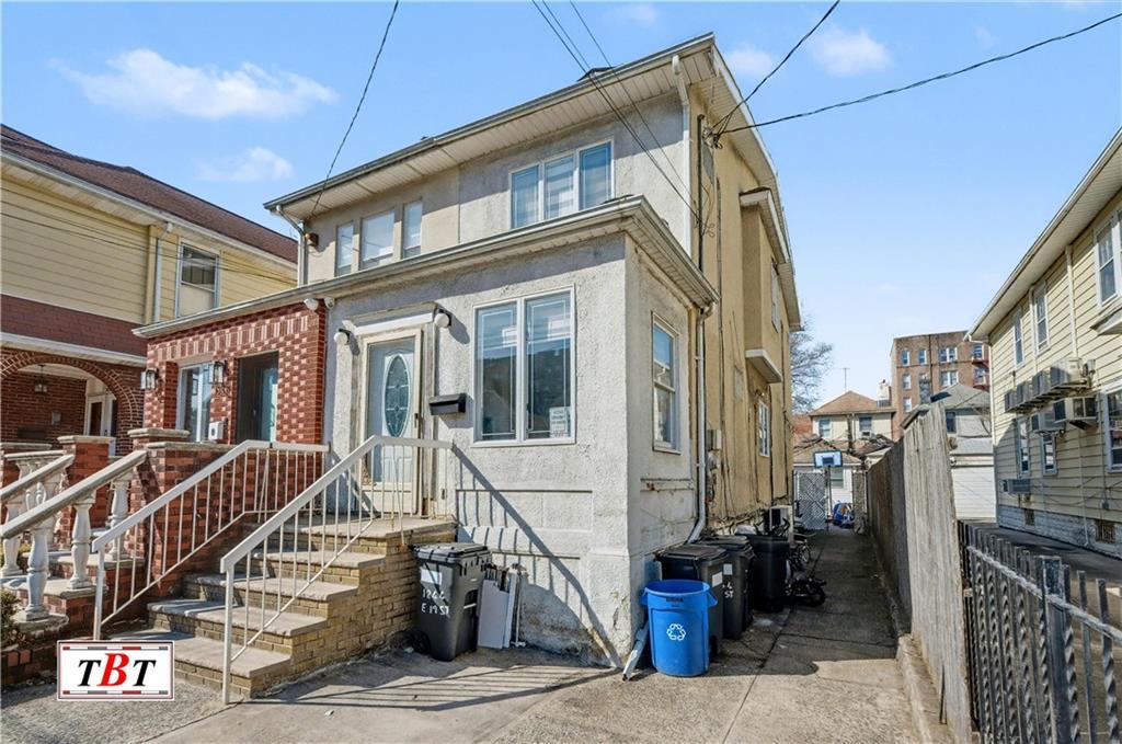 MLS #499588 image #0