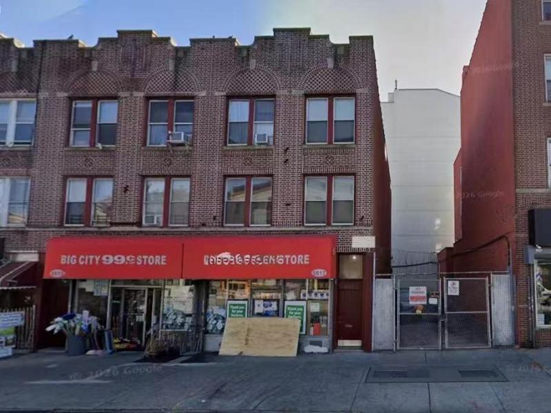 MLS #499619 image #0