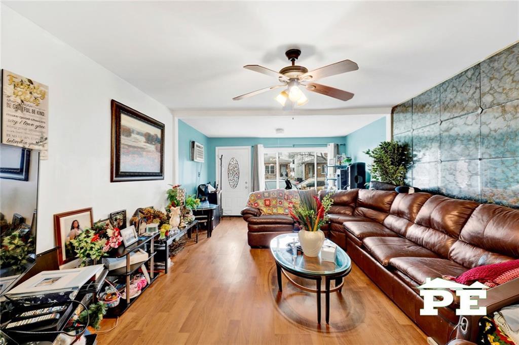 MLS #499642 image #0