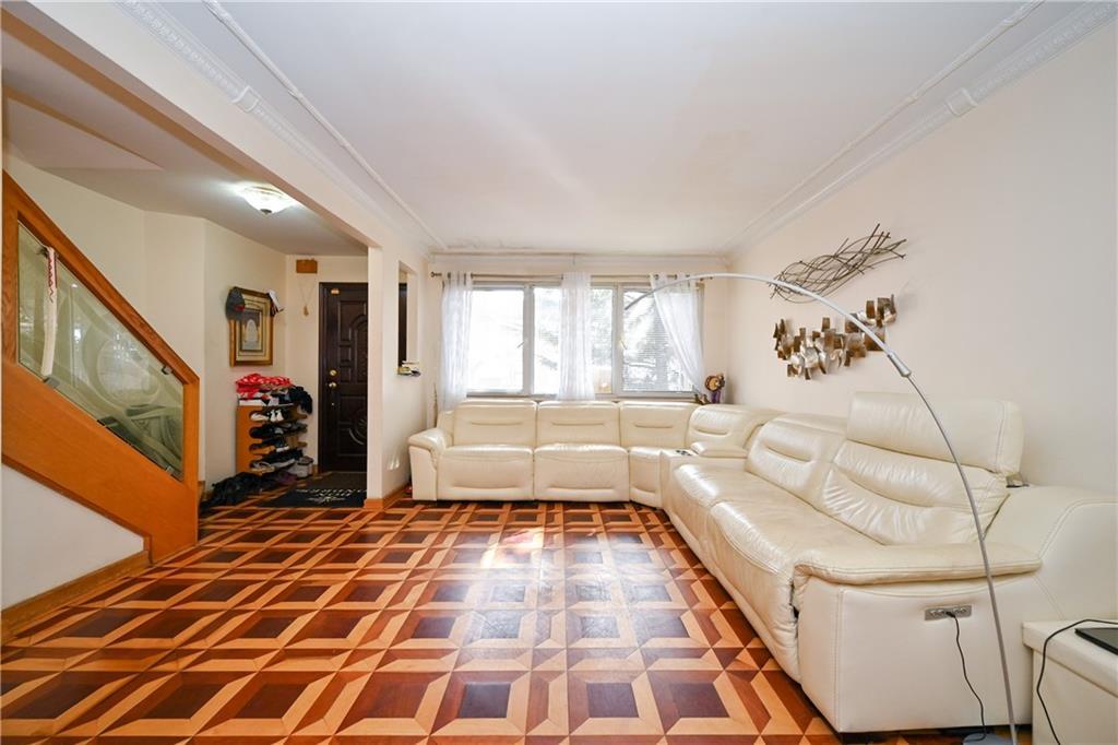 MLS #499662 image #0