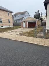 MLS #499681 image #0
