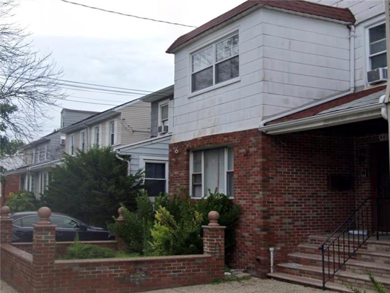 MLS #499704 image #0