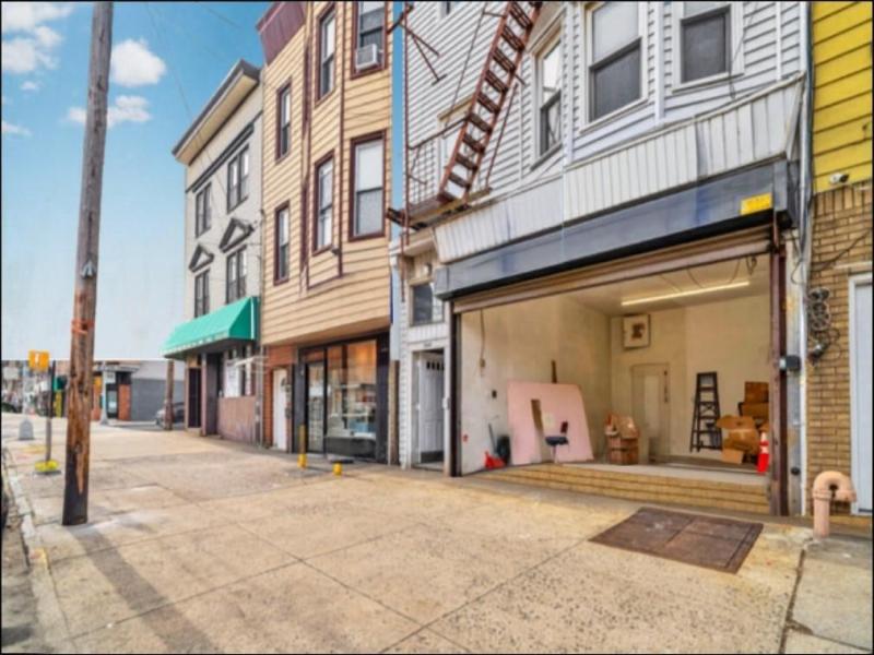 MLS #499816 image #0