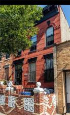 MLS #499982 image #0