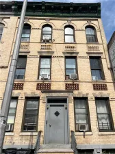 broker reciprocity