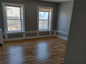 MLS #500063 image #0