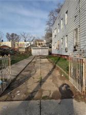 MLS #500064 image #0