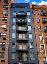MLS #500343 image #0
