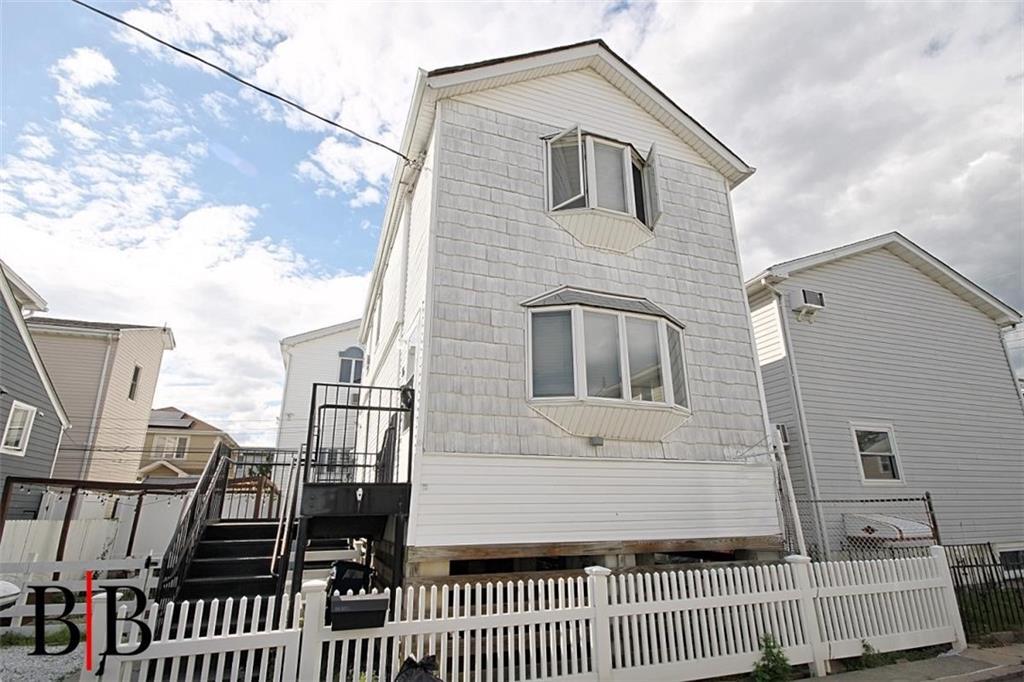 MLS #500609 image #0