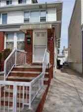 MLS #500637 image #0