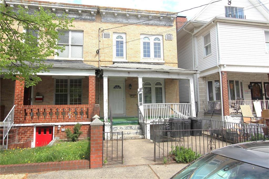 MLS #500686 image #0