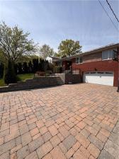 MLS #500884 image #0