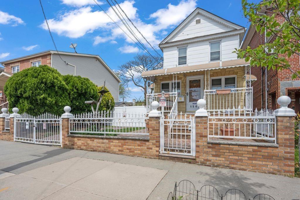 MLS #500945 image #0