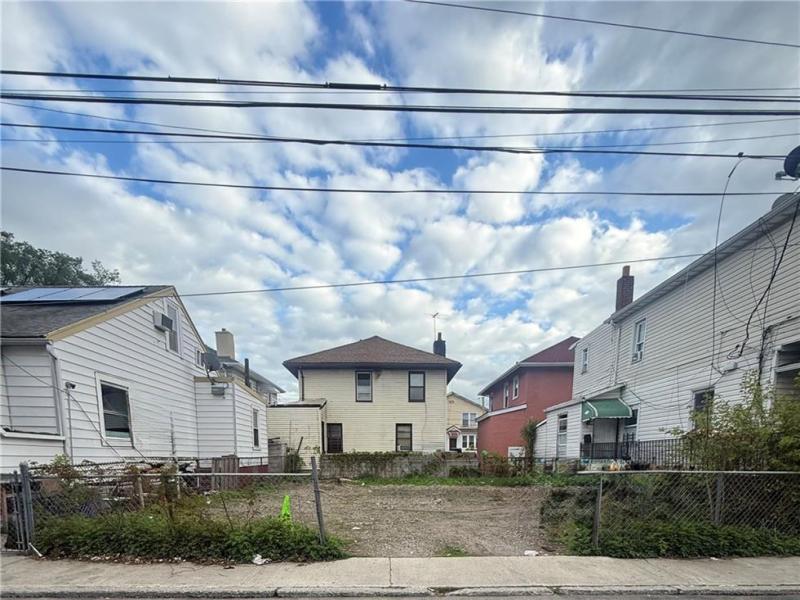 MLS #501025 image #0