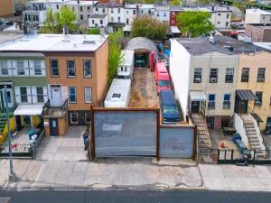 MLS #501026 image #0