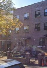 MLS #501047 image #0
