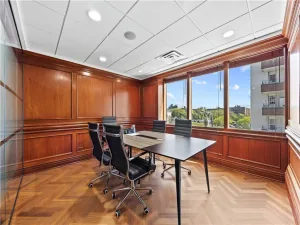 broker reciprocity