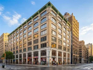 broker reciprocity