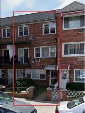 MLS #501371 image #0