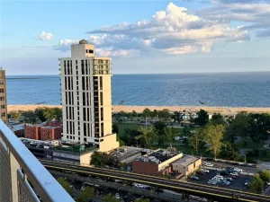 broker reciprocity