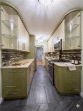 MLS #501486 image #0