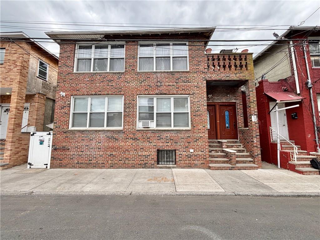 MLS #501508 image #0