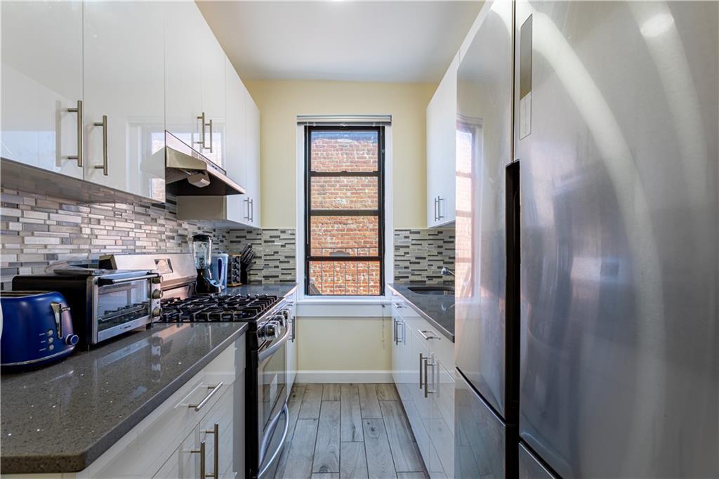 MLS #501509 image #0