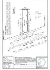 MLS #501609 image #0