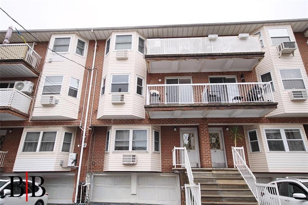 MLS #501675 image #0