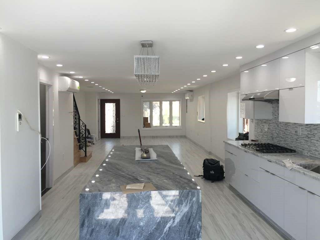 MLS #501715 image #0
