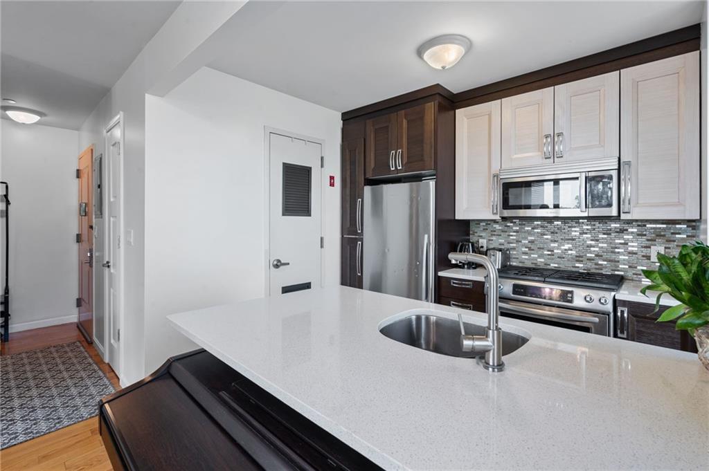 MLS #501846 image #0