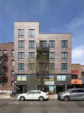 MLS #501848 image #0