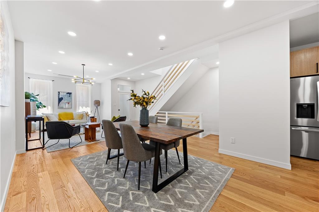 MLS #501863 image #0